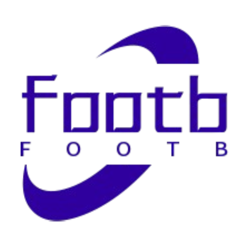 Global Football World Network